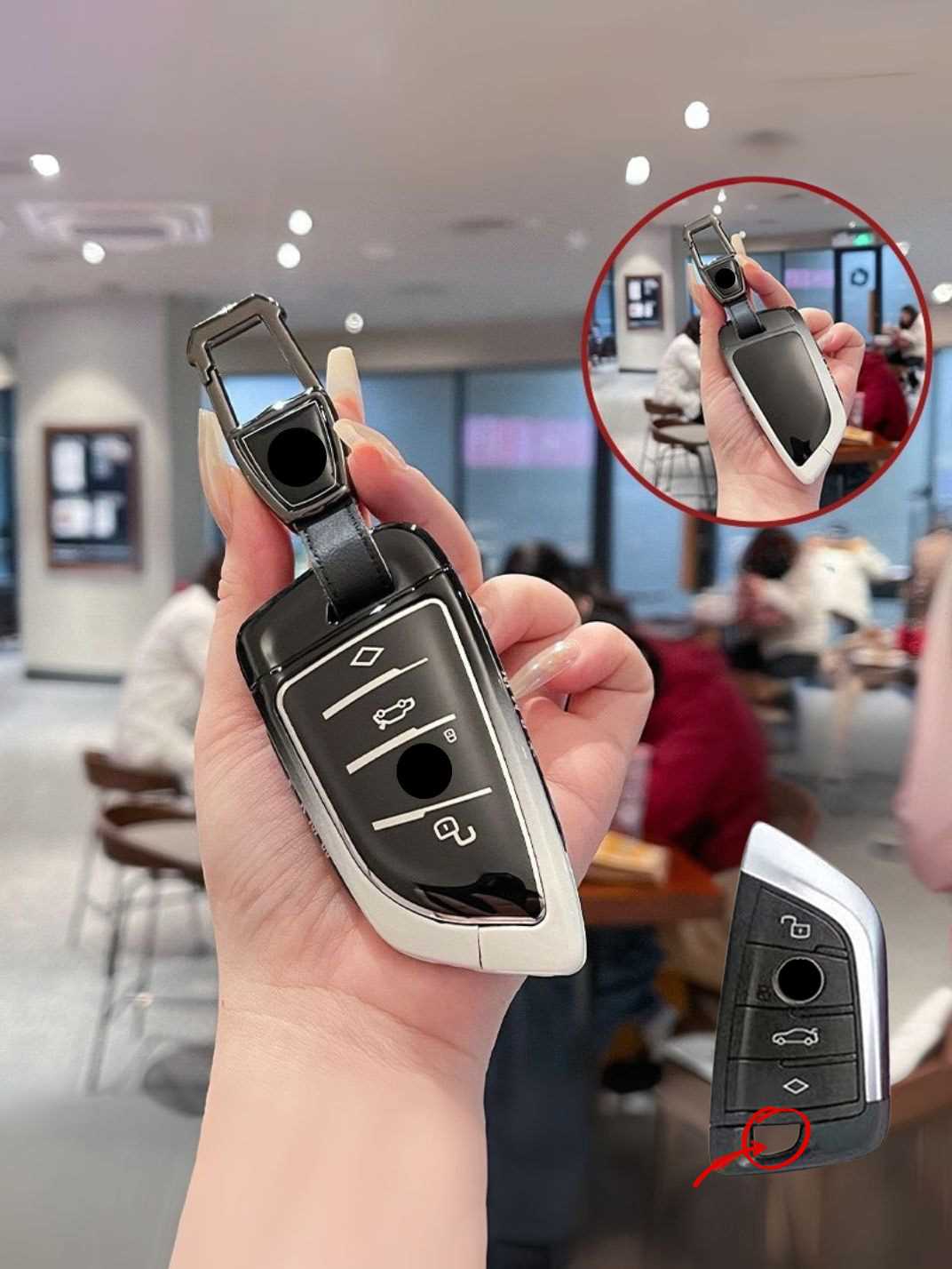 bmw accessories, bmw key fob, bmw key rings, bmw key chains, keychain for bmw key, bmw key, bmw key fob cover, key fob cover bmw, bmw key chain, bmw car accessories, bmw car key, bmw key cover, bmw cover key, cover key bmw, bmw keychain leather, bmw keyring leather, bmw key case, bmw case key, bmw key holder, bmw key fob case, bmw key case leather, leather bmw key case, bmw car key cover, 140