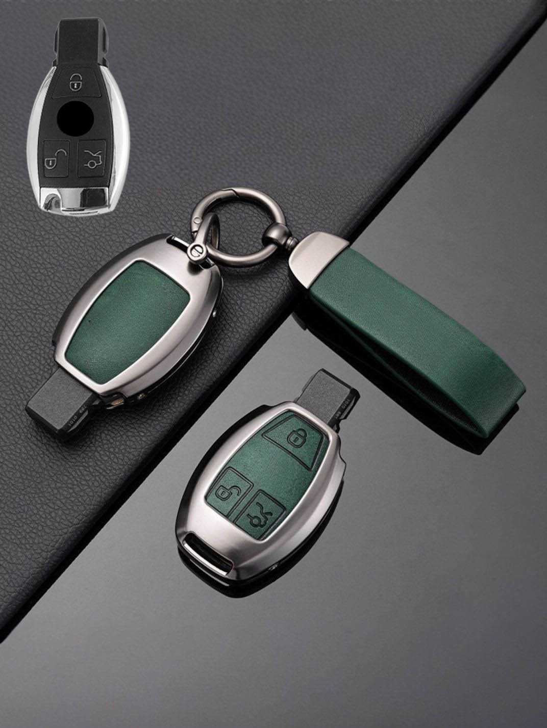 mercedes keychain, mercedes benz keychain, mercedes benz keyring, benz keychain, keyring mercedes, mercedes key chain, mercedes key rings, benz key ring, benz accessories, mercedes benz key, mercedes key, mercedes benz accessories, mercedes accessories, mercedes key fob, mercedes benz key fob, benz key fob, mb key fob, new mercedes key fob, mercedes benz amg keyring, mercedes benz leather keyring, mercedes benz leather keychain, mercedes key fob new, mercedes benz amg key, 8