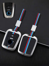 bmw accessories, bmw key fob, bmw key rings, bmw key chains, keychain for bmw key, bmw key, bmw key fob cover, key fob cover bmw, bmw key chain, bmw car accessories, bmw car key, bmw key cover, bmw cover key, cover key bmw, bmw keychain leather, bmw keyring leather, bmw key case, bmw case key, bmw key holder, bmw key fob case, bmw key case leather, leather bmw key case, bmw car key cover, 149