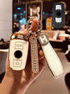 bmw accessories, bmw key fob, bmw key rings, bmw key chains, keychain for bmw key, bmw key, bmw key fob cover, key fob cover bmw, bmw key chain, bmw car accessories, bmw car key, bmw key cover, bmw cover key, cover key bmw, bmw keychain leather, bmw keyring leather, bmw key case, bmw case key, bmw key holder, bmw key fob case, bmw key case leather, leather bmw key case, bmw car key cover, 26