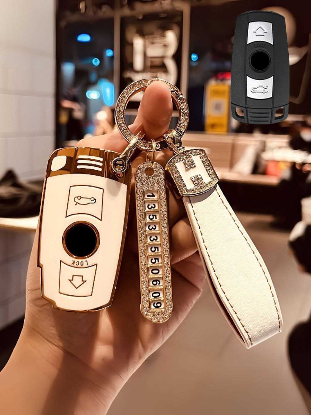 bmw accessories, bmw key fob, bmw key rings, bmw key chains, keychain for bmw key, bmw key, bmw key fob cover, key fob cover bmw, bmw key chain, bmw car accessories, bmw car key, bmw key cover, bmw cover key, cover key bmw, bmw keychain leather, bmw keyring leather, bmw key case, bmw case key, bmw key holder, bmw key fob case, bmw key case leather, leather bmw key case, bmw car key cover, 26