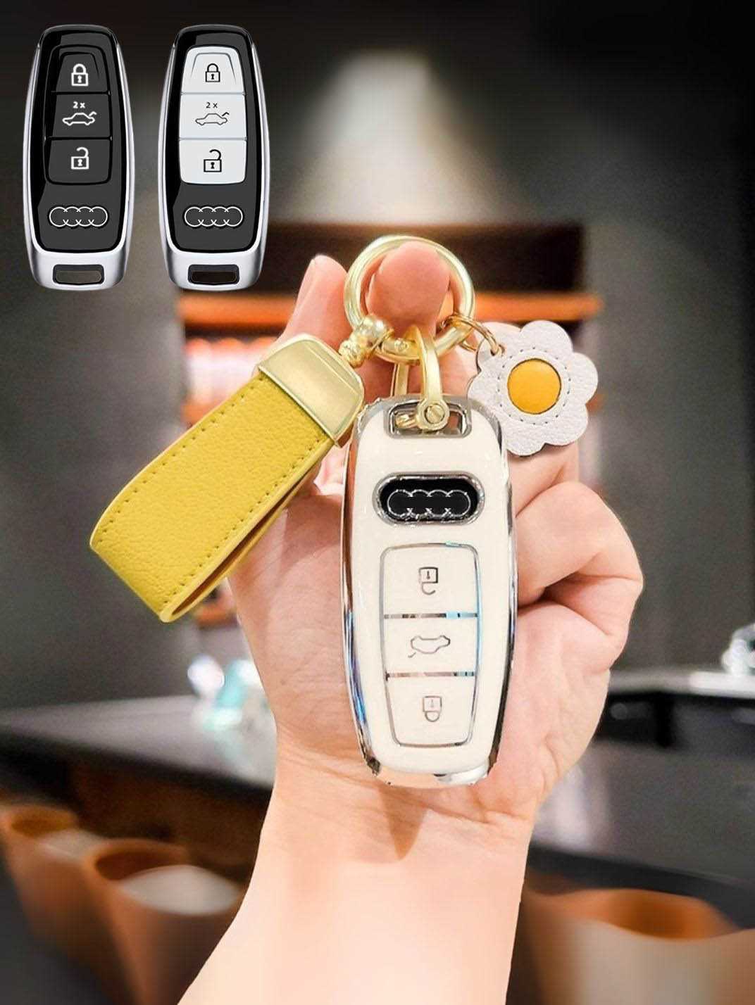 audi key fob, audi keyless fob, audi accessory, audi keychain, audi keyfob, audi keyring, audi leather keyring, audi rings keyring, audi car accessories, audi key fob cover, audi key cover, audi leather key holder, audi rings keychain, key cover audi, keyes audi, audi car key, audi keyring leather, audi a1, audi a2, audi a3, audi a4, audi a5, audi a6, audi a7, audi a8, audi q2, audi q3, audi q4, audi q5, audi q7, audi q8, audi s1, audi s2, audi s3, audi s4, audi s5, audi s6, audi s7, audi s8, audi rs23