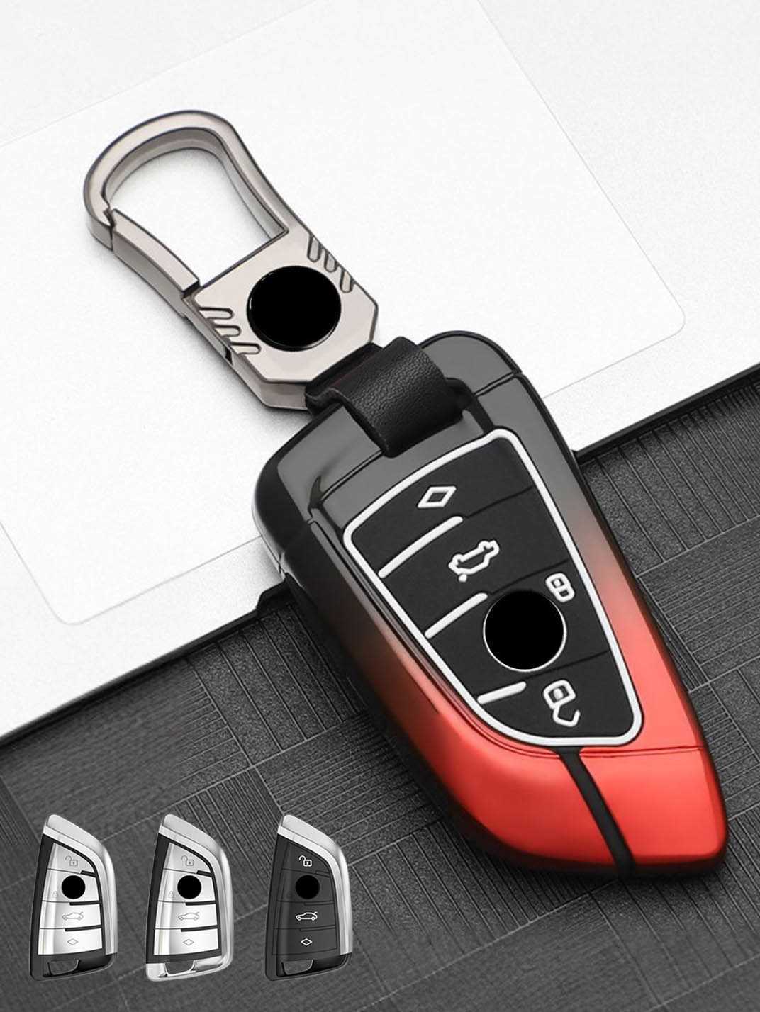 bmw accessories, bmw key fob, bmw key rings, bmw key chains, keychain for bmw key, bmw key, bmw key fob cover, key fob cover bmw, bmw key chain, bmw car accessories, bmw car key, bmw key cover, bmw cover key, cover key bmw, bmw keychain leather, bmw keyring leather, bmw key case, bmw case key, bmw key holder, bmw key fob case, bmw key case leather, leather bmw key case, bmw car key cover, 76