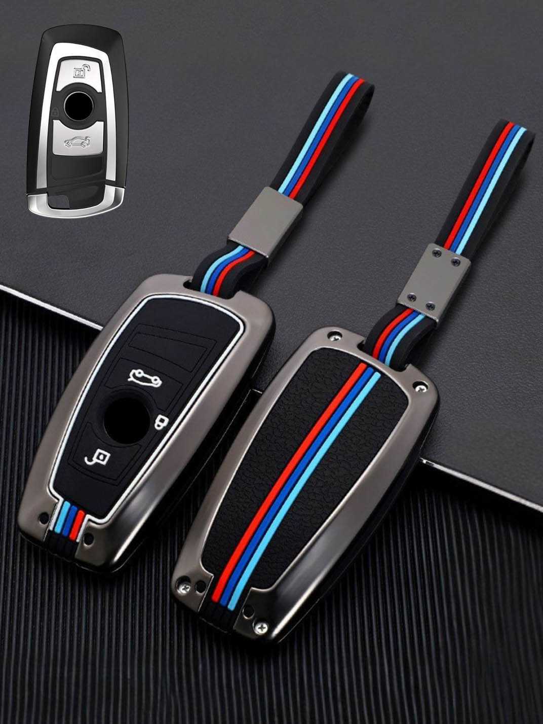 bmw accessories, bmw key fob, bmw key rings, bmw key chains, keychain for bmw key, bmw key, bmw key fob cover, key fob cover bmw, bmw key chain, bmw car accessories, bmw car key, bmw key cover, bmw cover key, cover key bmw, bmw keychain leather, bmw keyring leather, bmw key case, bmw case key, bmw key holder, bmw key fob case, bmw key case leather, leather bmw key case, bmw car key cover, 42