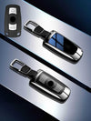 bmw accessories, bmw key fob, bmw key rings, bmw key chains, keychain for bmw key, bmw key, bmw key fob cover, key fob cover bmw, bmw key chain, bmw car accessories, bmw car key, bmw key cover, bmw cover key, cover key bmw, bmw keychain leather, bmw keyring leather, bmw key case, bmw case key, bmw key holder, bmw key fob case, bmw key case leather, leather bmw key case, bmw car key cover, 135
