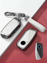bmw accessories, bmw key fob, bmw key rings, bmw key chains, keychain for bmw key, bmw key, bmw key fob cover, key fob cover bmw, bmw key chain, bmw car accessories, bmw car key, bmw key cover, bmw cover key, cover key bmw, bmw keychain leather, bmw keyring leather, bmw key case, bmw case key, bmw key holder, bmw key fob case, bmw key case leather, leather bmw key case, bmw car key cover, 102