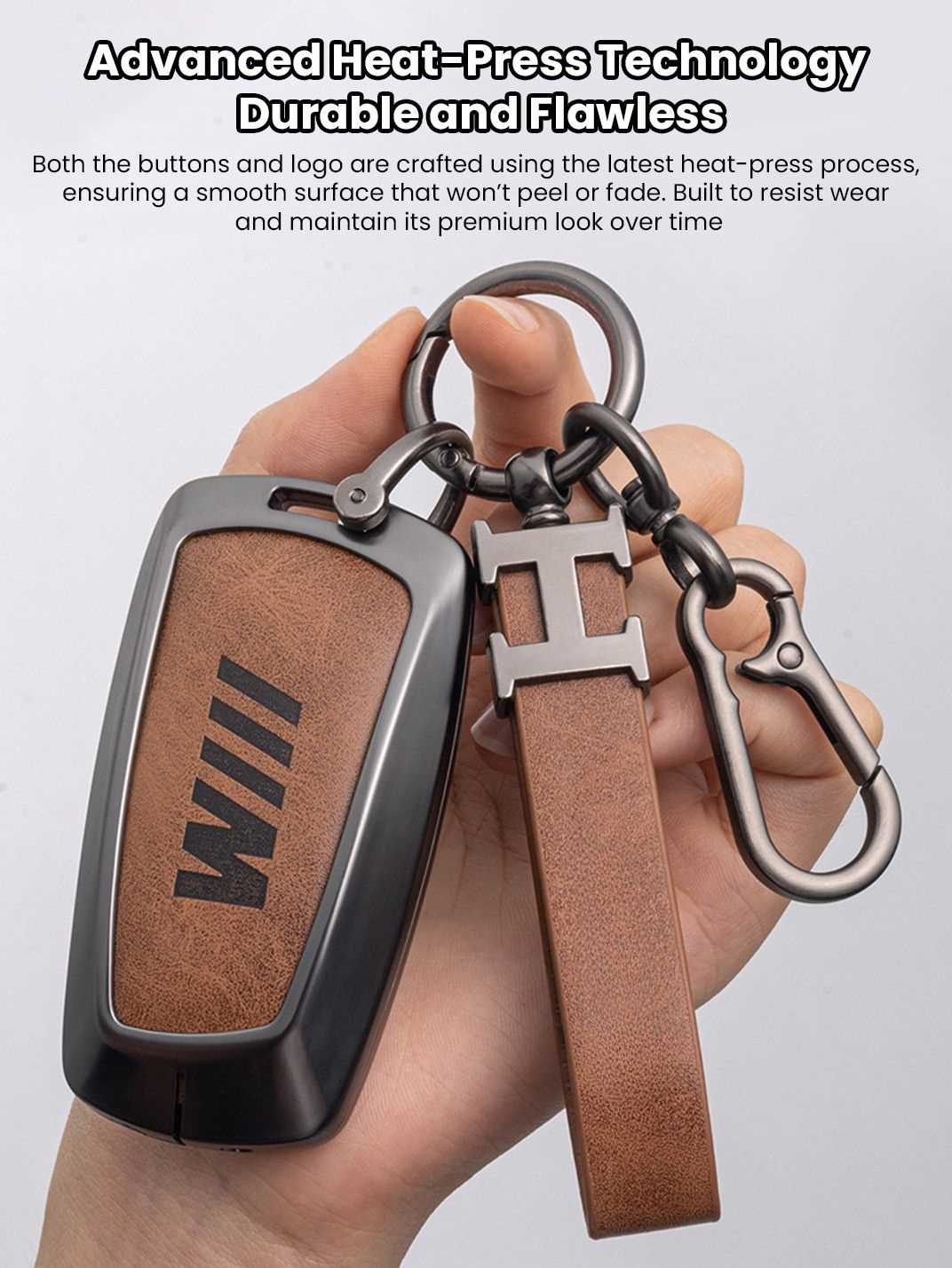 bmw accessories, bmw key fob, bmw key rings, bmw key chains, keychain for bmw key, bmw key, bmw key fob cover, key fob cover bmw, bmw key chain, bmw car accessories, bmw car key, bmw key cover, bmw cover key, cover key bmw, bmw keychain leather, bmw keyring leather, bmw key case, bmw case key, bmw key holder, bmw key fob case, bmw key case leather, leather bmw key case, bmw car key cover