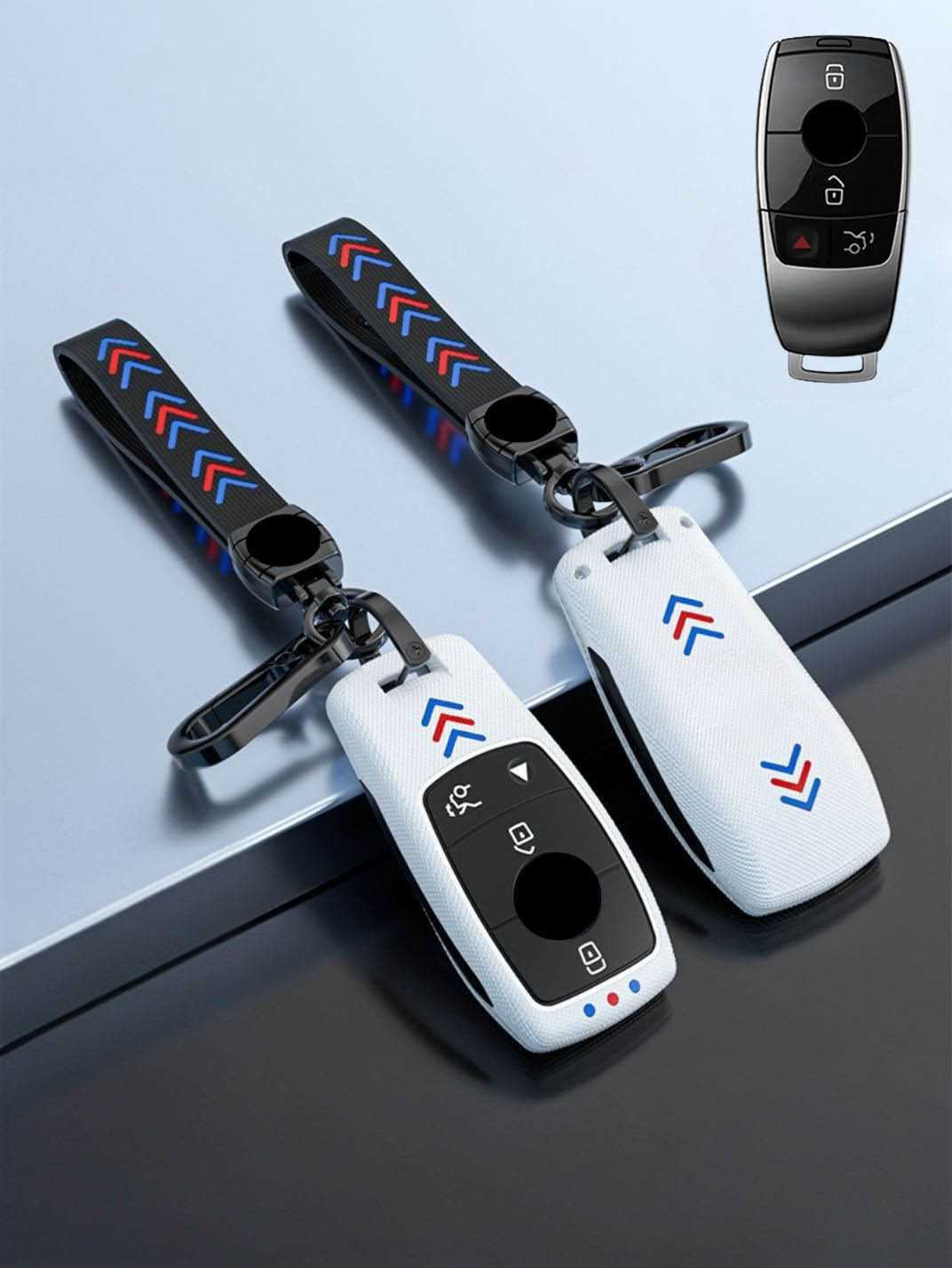 mercedes keychain, mercedes benz keychain, mercedes benz keyring, benz keychain, keyring mercedes, mercedes key chain, mercedes key rings, benz key ring, benz accessories, mercedes benz key, mercedes key, mercedes benz accessories, mercedes accessories, mercedes key fob, mercedes benz key fob, benz key fob, mb key fob, new mercedes key fob, mercedes benz amg keyring, mercedes benz leather keyring, mercedes benz leather keychain, mercedes key fob new, mercedes benz amg key, 45