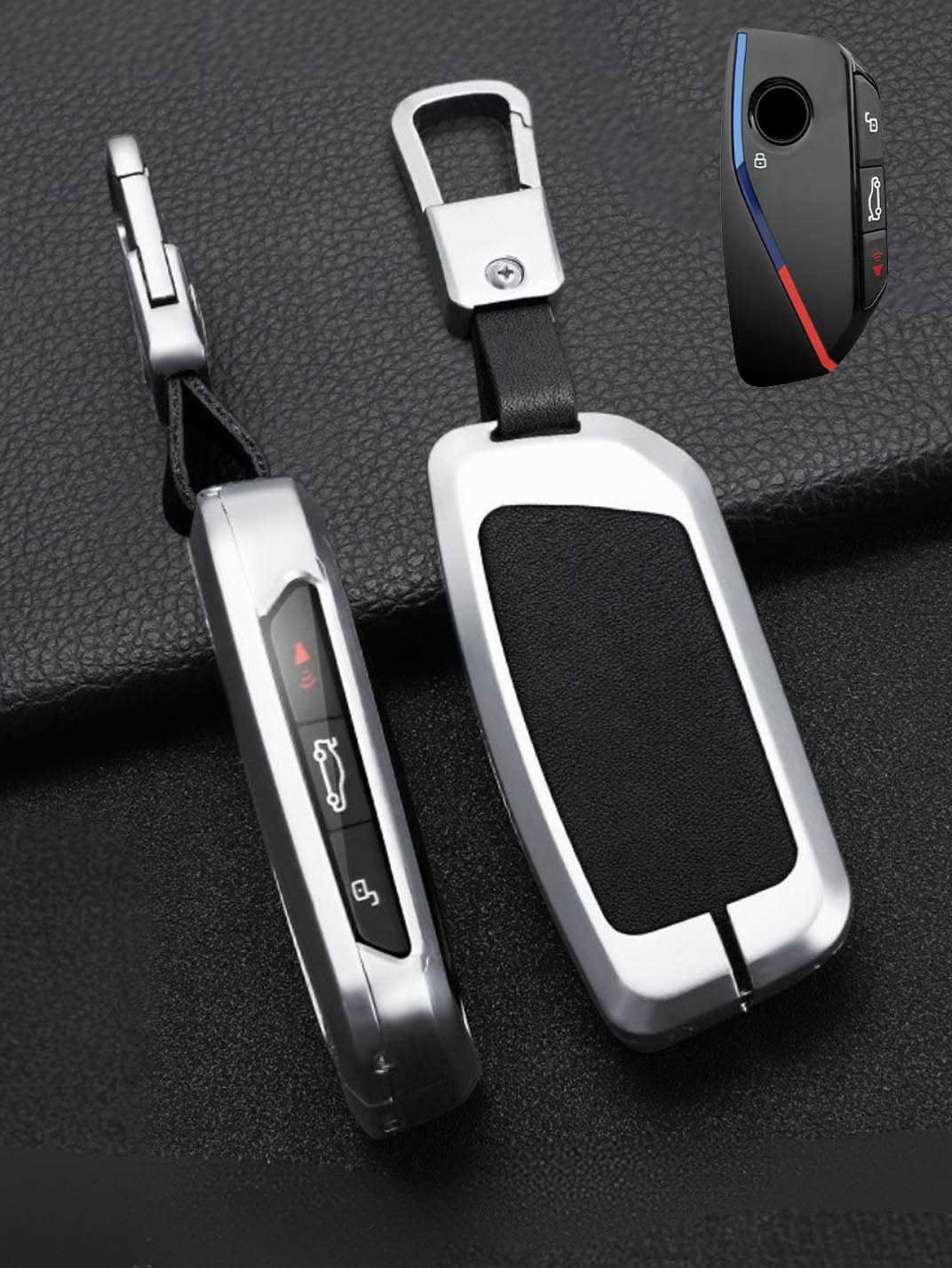 bmw accessories, bmw key fob, bmw key rings, bmw key chains, keychain for bmw key, bmw key, bmw key fob cover, key fob cover bmw, bmw key chain, bmw car accessories, bmw car key, bmw key cover, bmw cover key, cover key bmw, bmw keychain leather, bmw keyring leather, bmw key case, bmw case key, bmw key holder, bmw key fob case, bmw key case leather, leather bmw key case, bmw car key cover