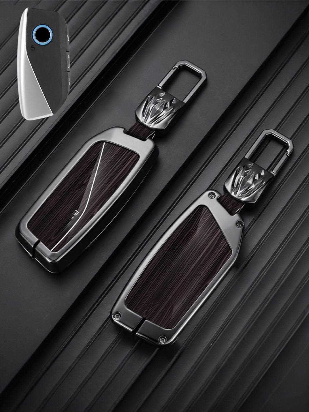 bmw accessories, bmw key fob, bmw key rings, bmw key chains, keychain for bmw key, bmw key, bmw key fob cover, key fob cover bmw, bmw key chain, bmw car accessories, bmw car key, bmw key cover, bmw cover key, cover key bmw, bmw keychain leather, bmw keyring leather, bmw key case, bmw case key, bmw key holder, bmw key fob case, bmw key case leather, leather bmw key case, bmw car key cover, 69