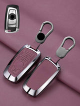 bmw accessories, bmw key fob, bmw key rings, bmw key chains, keychain for bmw key, bmw key, bmw key fob cover, key fob cover bmw, bmw key chain, bmw car accessories, bmw car key, bmw key cover, bmw cover key, cover key bmw, bmw keychain leather, bmw keyring leather, bmw key case, bmw case key, bmw key holder, bmw key fob case, bmw key case leather, leather bmw key case, bmw car key cover, 17