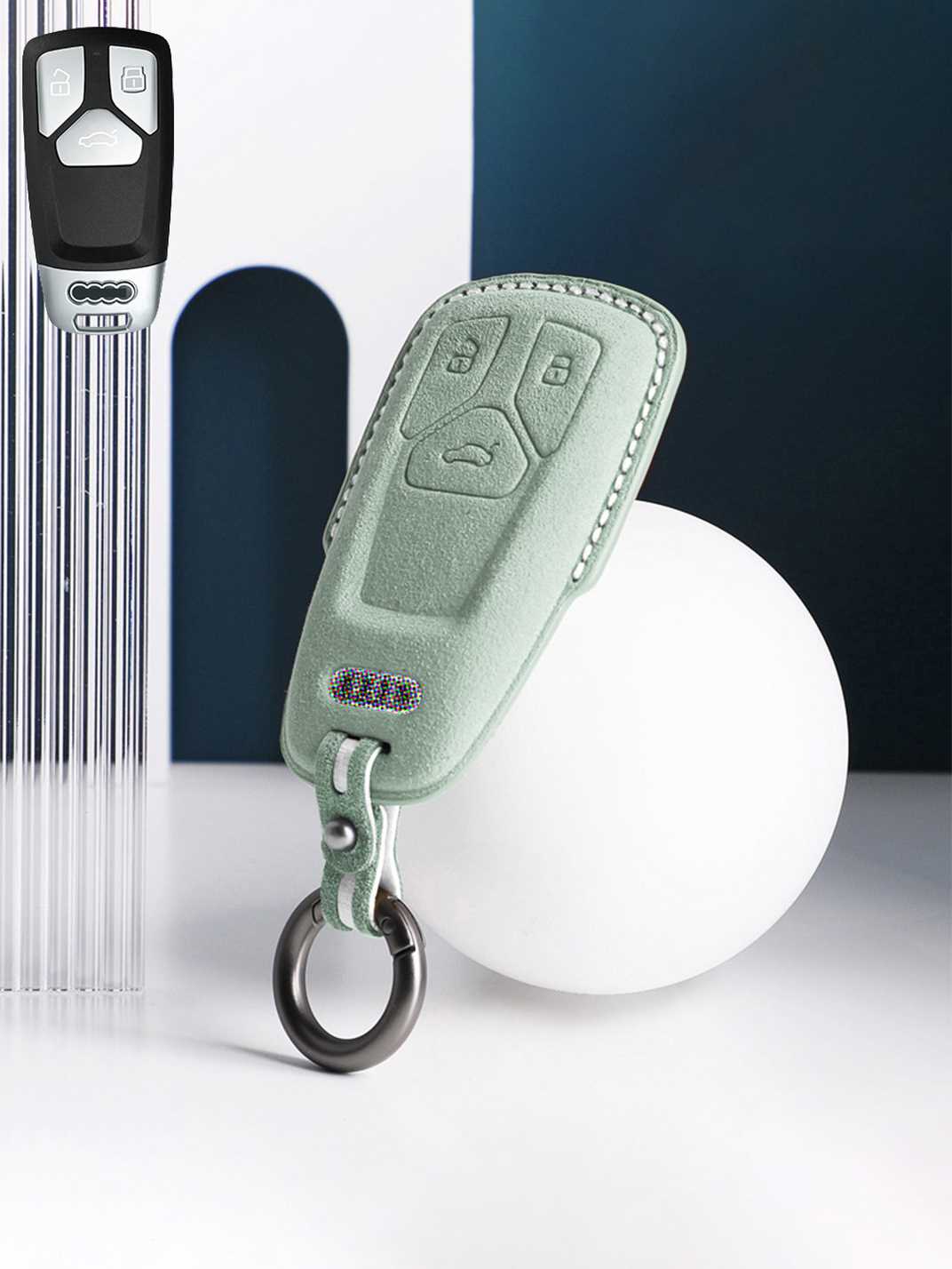 audi key fob, audi keyless fob, audi accessory, audi keychain, audi keyfob, audi keyring, audi leather keyring, audi rings keyring, audi car accessories, audi key fob cover, audi key cover, audi leather key holder, audi rings keychain, key cover audi, keyes audi, audi car key, audi keyring leather, audi a1, audi a2, audi a3, audi a4, audi a5, audi a6, audi a7, audi a8, audi q2, audi q3, audi q4, audi q5, audi q7, audi q8, audi s1, audi s2, audi s3, audi s4, audi s5, audi s6, audi s7, audi s8, audi rs3,8