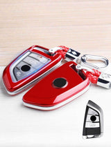 bmw accessories, bmw key fob, bmw key rings, bmw key chains, keychain for bmw key, bmw key, bmw key fob cover, key fob cover bmw, bmw key chain, bmw car accessories, bmw car key, bmw key cover, bmw cover key, cover key bmw, bmw keychain leather, bmw keyring leather, bmw key case, bmw case key, bmw key holder, bmw key fob case, bmw key case leather, leather bmw key case, bmw car key cover, 93
