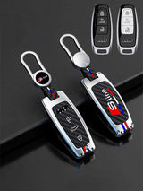 audi key fob, audi keyless fob, audi accessory, audi keychain, audi keyfob, audi keyring, audi leather keyring, audi rings keyring, audi car accessories, audi key fob cover, audi key cover, audi leather key holder, audi rings keychain, key cover audi, keyes audi, audi car key, audi keyring leather, audi a1, audi a2, audi a3, audi a4, audi a5, audi a6, audi a7, audi a8, audi q2, audi q3, audi q4, audi q5, audi q7, audi q8, audi s1, audi s2, audi s3, audi s4, audi s5, audi s6, audi s7, audi s8, audi rs3,48