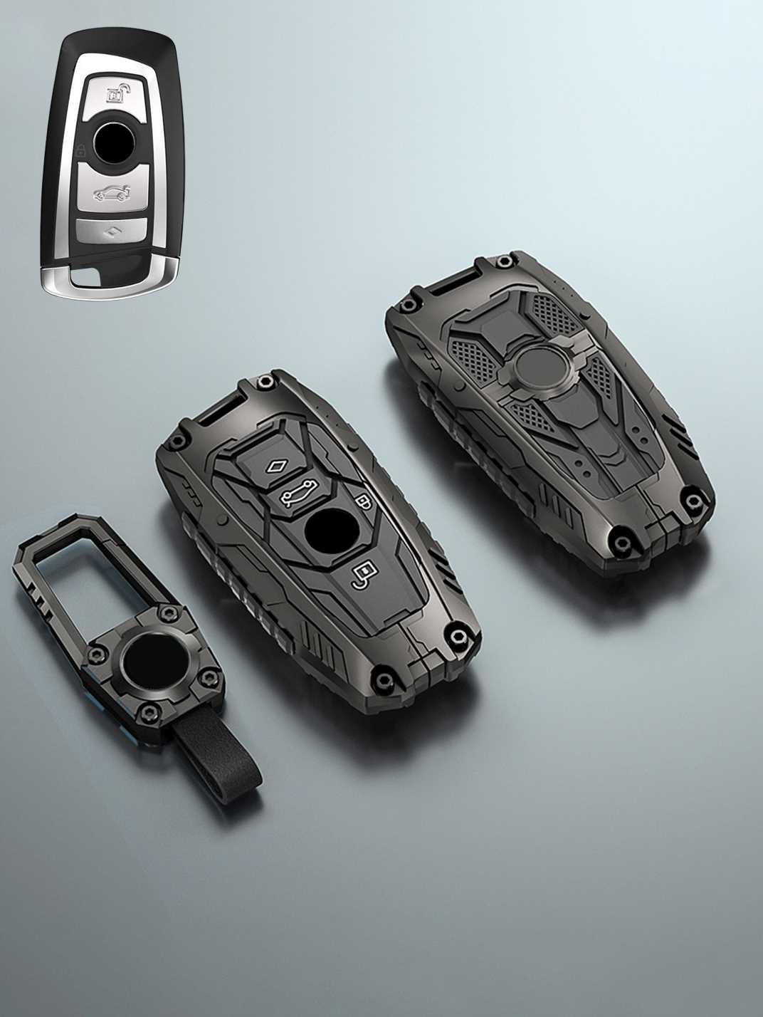 bmw accessories, bmw key fob, bmw key rings, bmw key chains, keychain for bmw key, bmw key, bmw key fob cover, key fob cover bmw, bmw key chain, bmw car accessories, bmw car key, bmw key cover, bmw cover key, cover key bmw, bmw keychain leather, bmw keyring leather, bmw key case, bmw case key, bmw key holder, bmw key fob case, bmw key case leather, leather bmw key case, bmw car key cover, 4