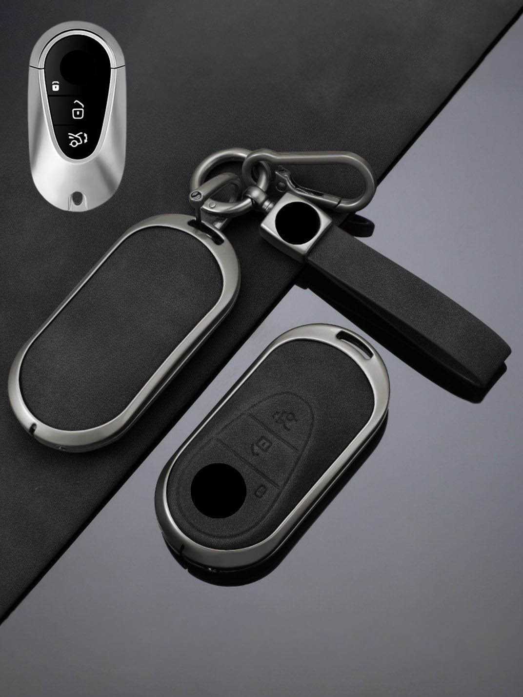 mercedes keychain, mercedes benz keychain, mercedes benz keyring, benz keychain, keyring mercedes, mercedes key chain, mercedes key rings, benz key ring, benz accessories, mercedes benz key, mercedes key, mercedes benz accessories, mercedes accessories, mercedes key fob, mercedes benz key fob, benz key fob, mb key fob, new mercedes key fob, mercedes benz amg keyring, mercedes benz leather keyring, mercedes benz leather keychain, mercedes key fob new, mercedes benz amg key, 76