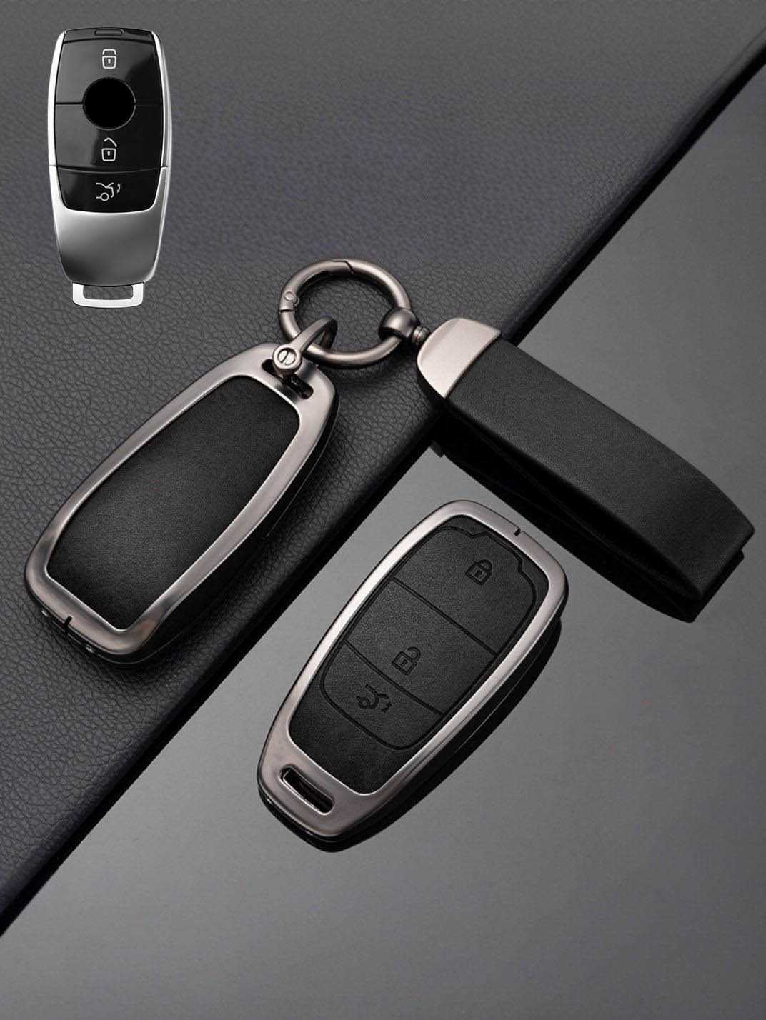 mercedes keychain, mercedes benz keychain, mercedes benz keyring, benz keychain, keyring mercedes, mercedes key chain, mercedes key rings, benz key ring, benz accessories, mercedes benz key, mercedes key, mercedes benz accessories, mercedes accessories, mercedes key fob, mercedes benz key fob, benz key fob, mb key fob, new mercedes key fob, mercedes benz amg keyring, mercedes benz leather keyring, mercedes benz leather keychain, mercedes key fob new, mercedes benz amg key, 33