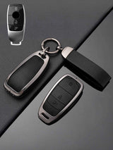mercedes keychain, mercedes benz keychain, mercedes benz keyring, benz keychain, keyring mercedes, mercedes key chain, mercedes key rings, benz key ring, benz accessories, mercedes benz key, mercedes key, mercedes benz accessories, mercedes accessories, mercedes key fob, mercedes benz key fob, benz key fob, mb key fob, new mercedes key fob, mercedes benz amg keyring, mercedes benz leather keyring, mercedes benz leather keychain, mercedes key fob new, mercedes benz amg key, 33