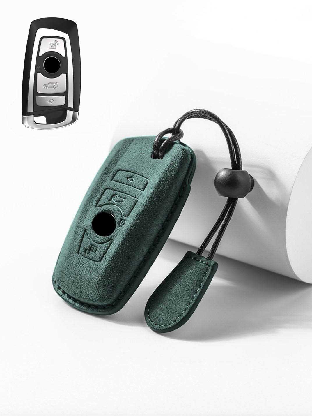 bmw accessories, bmw key fob, bmw key rings, bmw key chains, keychain for bmw key, bmw key, bmw key fob cover, key fob cover bmw, bmw key chain, bmw car accessories, bmw car key, bmw key cover, bmw cover key, cover key bmw, bmw keychain leather, bmw keyring leather, bmw key case, bmw case key, bmw key holder, bmw key fob case, bmw key case leather, leather bmw key case, bmw car key cover, 24
