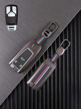 audi key fob, audi keyless fob, audi accessory, audi keychain, audi keyfob, audi keyring, audi leather keyring, audi rings keyring, audi car accessories, audi key fob cover, audi key cover, audi leather key holder, audi rings keychain, key cover audi, keyes audi, audi car key, audi keyring leather, audi a1, audi a2, audi a3, audi a4, audi a5, audi a6, audi a7, audi a8, audi q2, audi q3, audi q4, audi q5, audi q7, audi q8, audi s1, audi s2, audi s3, audi s4, audi s5, audi s6, audi s7, audi s8, audi rs3,26