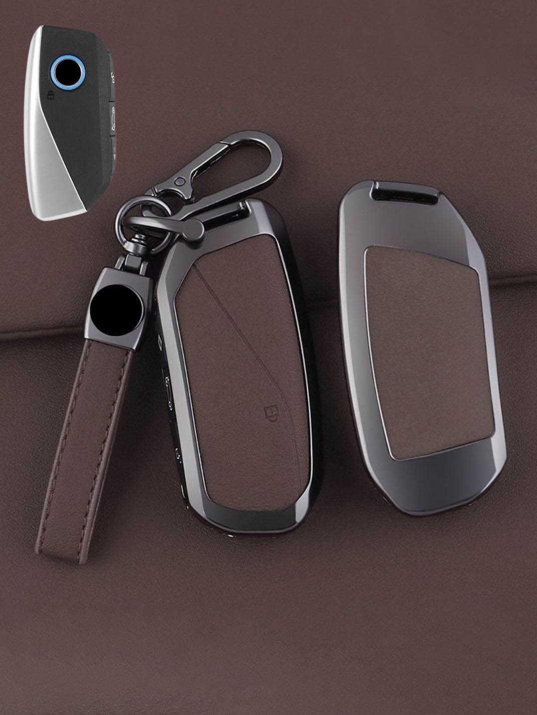 bmw accessories, bmw key fob, bmw key rings, bmw key chains, keychain for bmw key, bmw key, bmw key fob cover, key fob cover bmw, bmw key chain, bmw car accessories, bmw car key, bmw key cover, bmw cover key, cover key bmw, bmw keychain leather, bmw keyring leather, bmw key case, bmw case key, bmw key holder, bmw key fob case, bmw key case leather, leather bmw key case, bmw car key cover, 199
