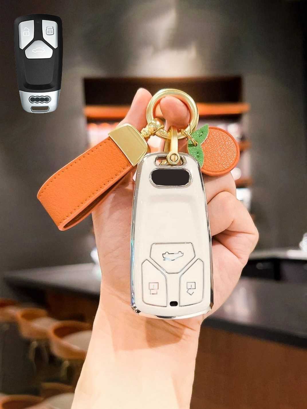 audi key fob, audi keyless fob, audi accessory, audi keychain, audi keyfob, audi keyring, audi leather keyring, audi rings keyring, audi car accessories, audi key fob cover, audi key cover, audi leather key holder, audi rings keychain, key cover audi, keyes audi, audi car key, audi keyring leather, audi a1, audi a2, audi a3, audi a4, audi a5, audi a6, audi a7, audi a8, audi q2, audi q3, audi q4, audi q5, audi q7, audi q8, audi s1, audi s2, audi s3, audi s4, audi s5, audi s6, audi s7, audi s8, audi rs11