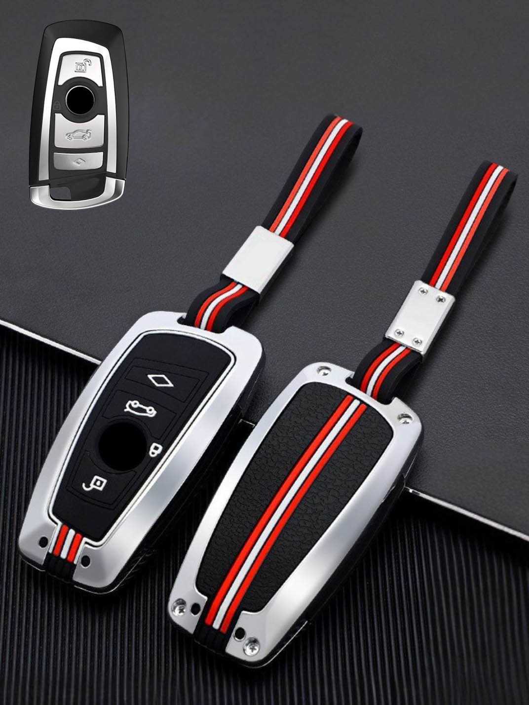 bmw accessories, bmw key fob, bmw key rings, bmw key chains, keychain for bmw key, bmw key, bmw key fob cover, key fob cover bmw, bmw key chain, bmw car accessories, bmw car key, bmw key cover, bmw cover key, cover key bmw, bmw keychain leather, bmw keyring leather, bmw key case, bmw case key, bmw key holder, bmw key fob case, bmw key case leather, leather bmw key case, bmw car key cover, 11