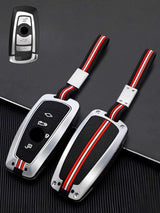bmw accessories, bmw key fob, bmw key rings, bmw key chains, keychain for bmw key, bmw key, bmw key fob cover, key fob cover bmw, bmw key chain, bmw car accessories, bmw car key, bmw key cover, bmw cover key, cover key bmw, bmw keychain leather, bmw keyring leather, bmw key case, bmw case key, bmw key holder, bmw key fob case, bmw key case leather, leather bmw key case, bmw car key cover, 11