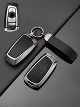 bmw accessories, bmw key fob, bmw key rings, bmw key chains, keychain for bmw key, bmw key, bmw key fob cover, key fob cover bmw, bmw key chain, bmw car accessories, bmw car key, bmw key cover, bmw cover key, cover key bmw, bmw keychain leather, bmw keyring leather, bmw key case, bmw case key, bmw key holder, bmw key fob case, bmw key case leather, leather bmw key case, bmw car key cover, 13