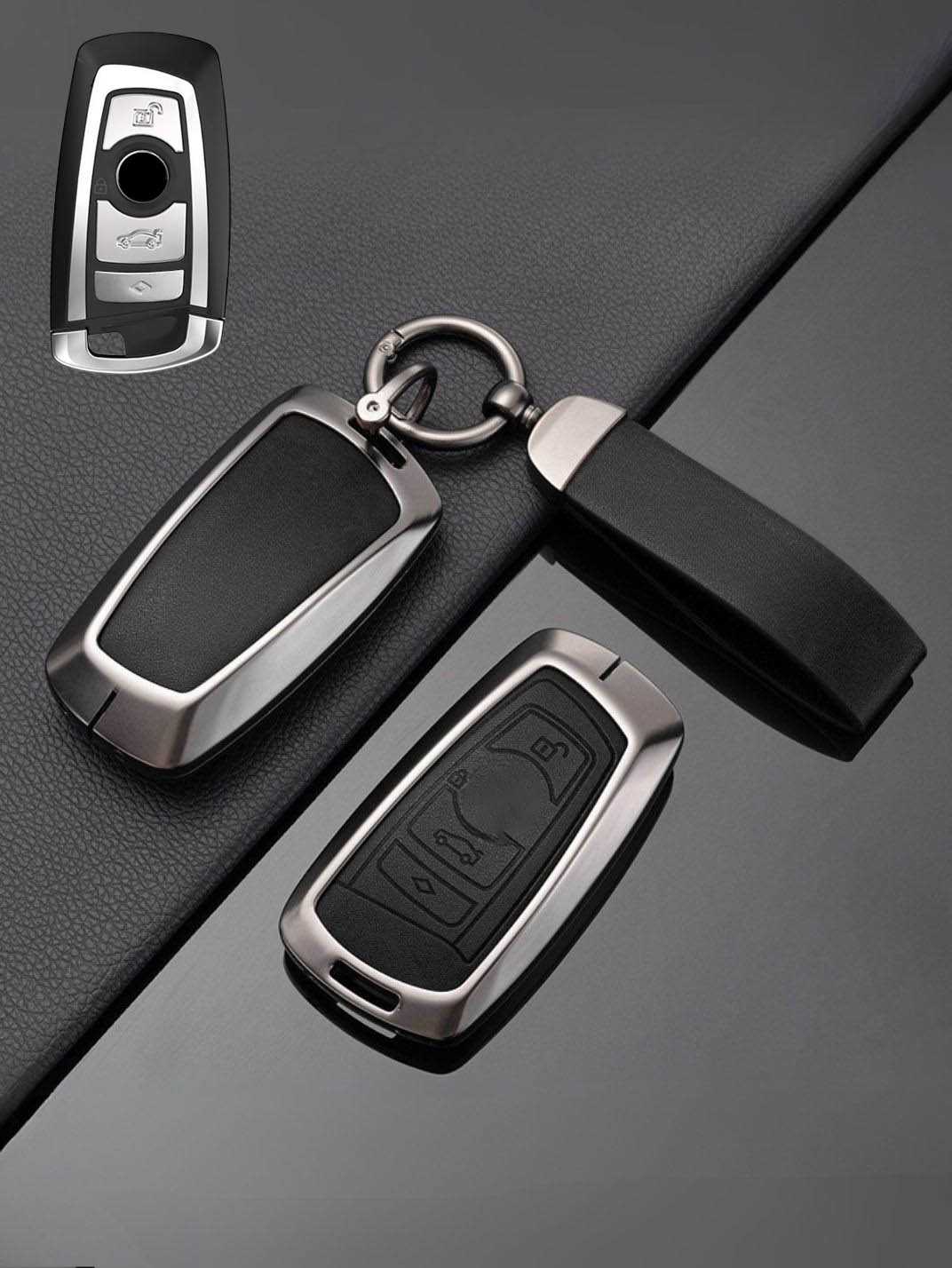 bmw accessories, bmw key fob, bmw key rings, bmw key chains, keychain for bmw key, bmw key, bmw key fob cover, key fob cover bmw, bmw key chain, bmw car accessories, bmw car key, bmw key cover, bmw cover key, cover key bmw, bmw keychain leather, bmw keyring leather, bmw key case, bmw case key, bmw key holder, bmw key fob case, bmw key case leather, leather bmw key case, bmw car key cover, 13