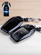 bmw accessories, bmw key fob, bmw key rings, bmw key chains, keychain for bmw key, bmw key, bmw key fob cover, key fob cover bmw, bmw key chain, bmw car accessories, bmw car key, bmw key cover, bmw cover key, cover key bmw, bmw keychain leather, bmw keyring leather, bmw key case, bmw case key, bmw key holder, bmw key fob case, bmw key case leather, leather bmw key case, bmw car key cover, 105