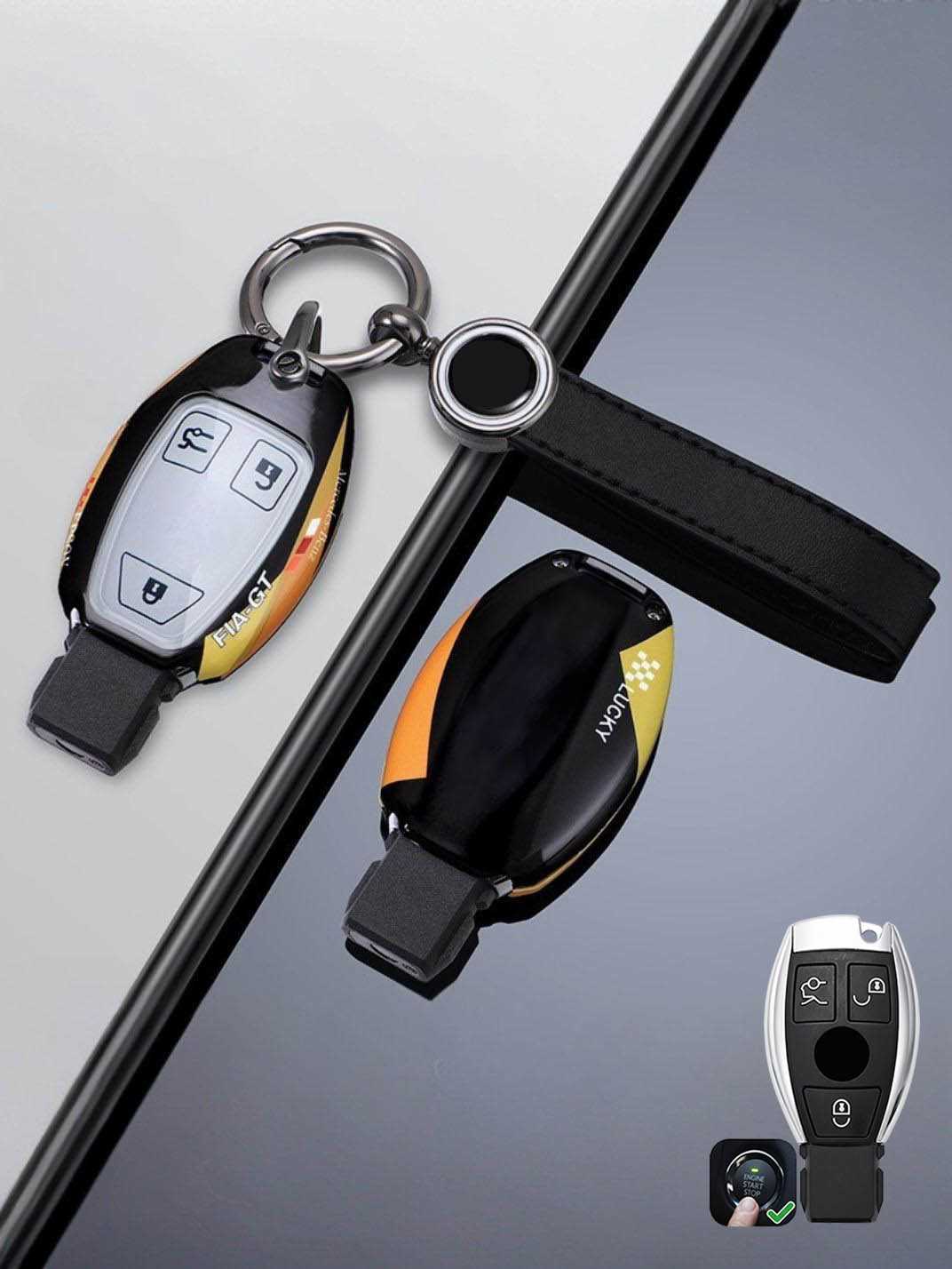 mercedes keychain, mercedes benz keychain, mercedes benz keyring, benz keychain, keyring mercedes, mercedes key chain, mercedes key rings, benz key ring, benz accessories, mercedes benz key, mercedes key, mercedes benz accessories, mercedes accessories, mercedes key fob, mercedes benz key fob, benz key fob, mb key fob, new mercedes key fob, mercedes benz amg keyring, mercedes benz leather keyring, mercedes benz leather keychain, mercedes key fob new, mercedes benz amg key
