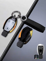 mercedes keychain, mercedes benz keychain, mercedes benz keyring, benz keychain, keyring mercedes, mercedes key chain, mercedes key rings, benz key ring, benz accessories, mercedes benz key, mercedes key, mercedes benz accessories, mercedes accessories, mercedes key fob, mercedes benz key fob, benz key fob, mb key fob, new mercedes key fob, mercedes benz amg keyring, mercedes benz leather keyring, mercedes benz leather keychain, mercedes key fob new, mercedes benz amg key