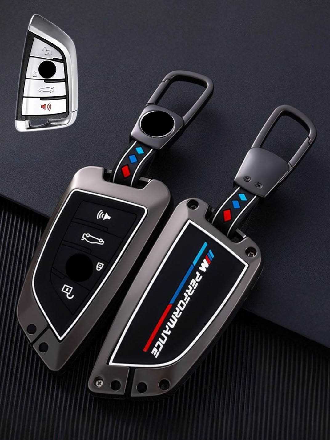 bmw accessories, bmw key fob, bmw key rings, bmw key chains, keychain for bmw key, bmw key, bmw key fob cover, key fob cover bmw, bmw key chain, bmw car accessories, bmw car key, bmw key cover, bmw cover key, cover key bmw, bmw keychain leather, bmw keyring leather, bmw key case, bmw case key, bmw key holder, bmw key fob case, bmw key case leather, leather bmw key case, bmw car key cover, 121