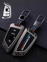 bmw accessories, bmw key fob, bmw key rings, bmw key chains, keychain for bmw key, bmw key, bmw key fob cover, key fob cover bmw, bmw key chain, bmw car accessories, bmw car key, bmw key cover, bmw cover key, cover key bmw, bmw keychain leather, bmw keyring leather, bmw key case, bmw case key, bmw key holder, bmw key fob case, bmw key case leather, leather bmw key case, bmw car key cover, 121