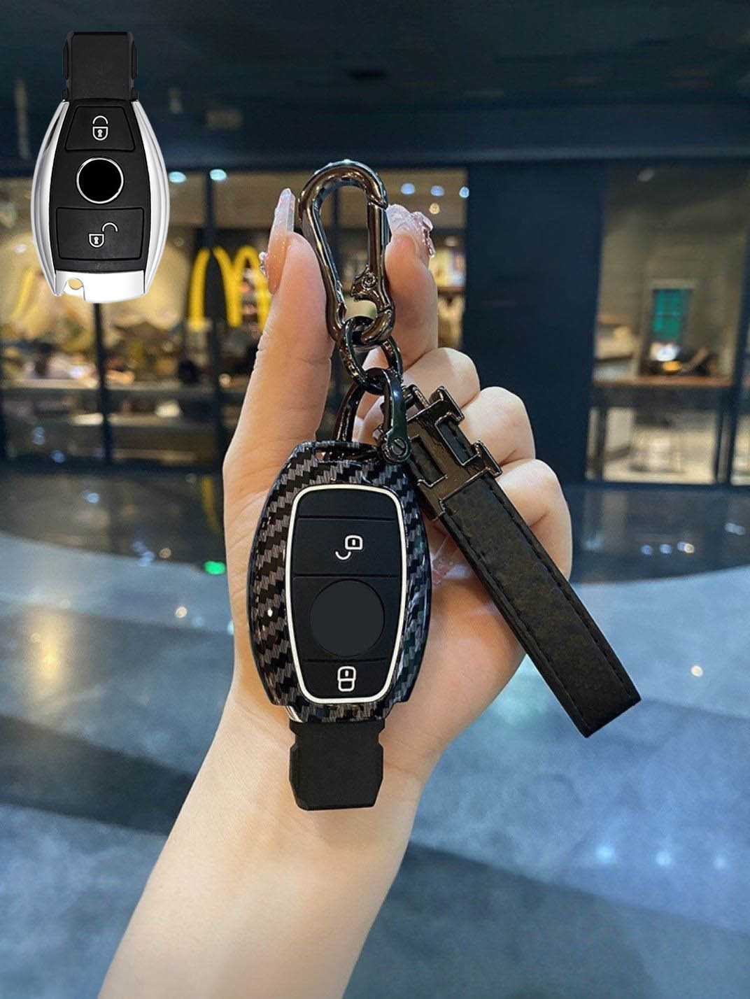 mercedes keychain, mercedes benz keychain, mercedes benz keyring, benz keychain, keyring mercedes, mercedes key chain, mercedes key rings, benz key ring, benz accessories, mercedes benz key, mercedes key, mercedes benz accessories, mercedes accessories, mercedes key fob, mercedes benz key fob, benz key fob, mb key fob, new mercedes key fob, mercedes benz amg keyring, mercedes benz leather keyring, mercedes benz leather keychain, mercedes key fob new, mercedes benz amg key, 24