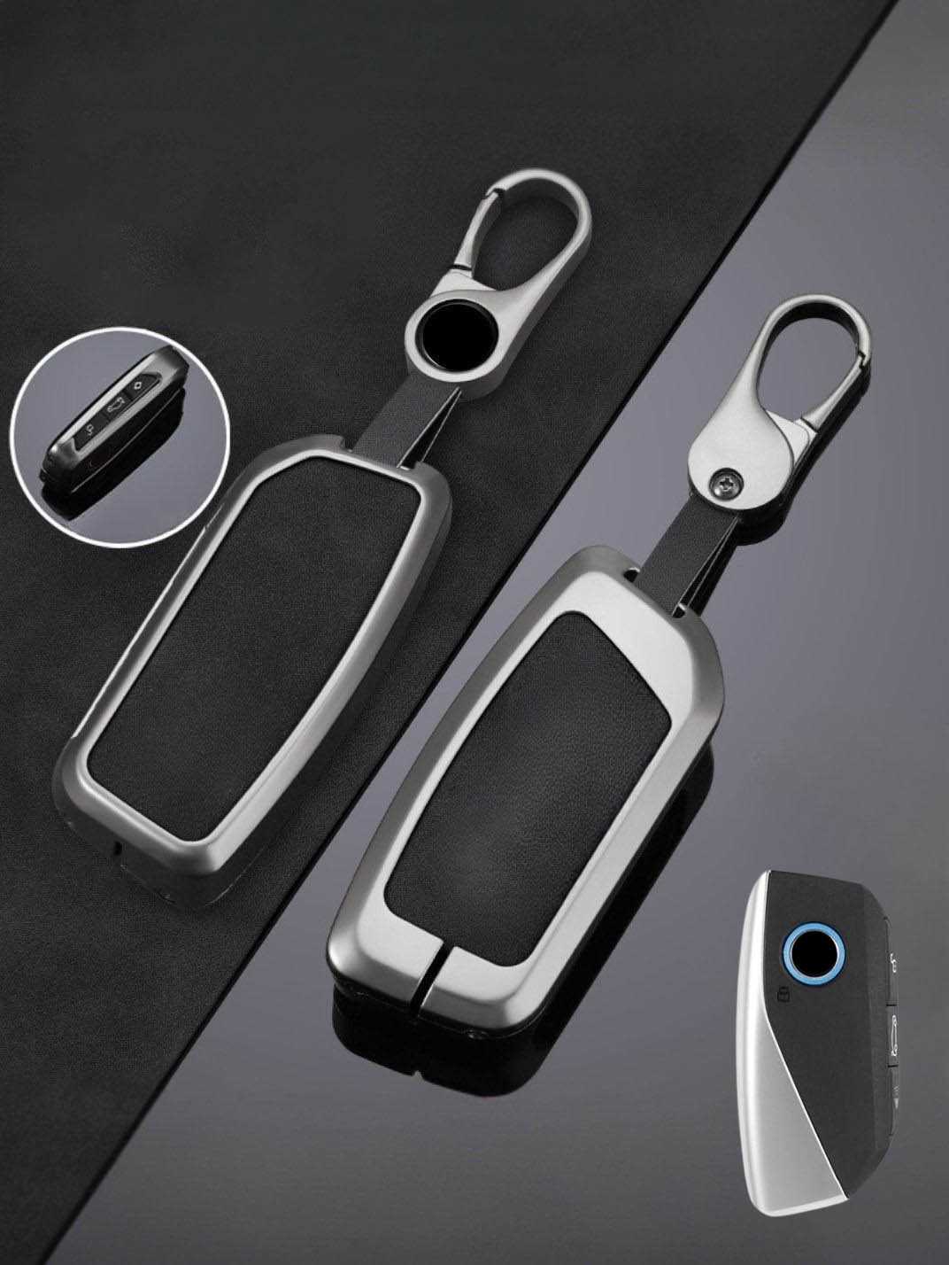 bmw accessories, bmw key fob, bmw key rings, bmw key chains, keychain for bmw key, bmw key, bmw key fob cover, key fob cover bmw, bmw key chain, bmw car accessories, bmw car key, bmw key cover, bmw cover key, cover key bmw, bmw keychain leather, bmw keyring leather, bmw key case, bmw case key, bmw key holder, bmw key fob case, bmw key case leather, leather bmw key case, bmw car key cover, 196