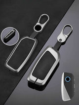 bmw accessories, bmw key fob, bmw key rings, bmw key chains, keychain for bmw key, bmw key, bmw key fob cover, key fob cover bmw, bmw key chain, bmw car accessories, bmw car key, bmw key cover, bmw cover key, cover key bmw, bmw keychain leather, bmw keyring leather, bmw key case, bmw case key, bmw key holder, bmw key fob case, bmw key case leather, leather bmw key case, bmw car key cover, 196