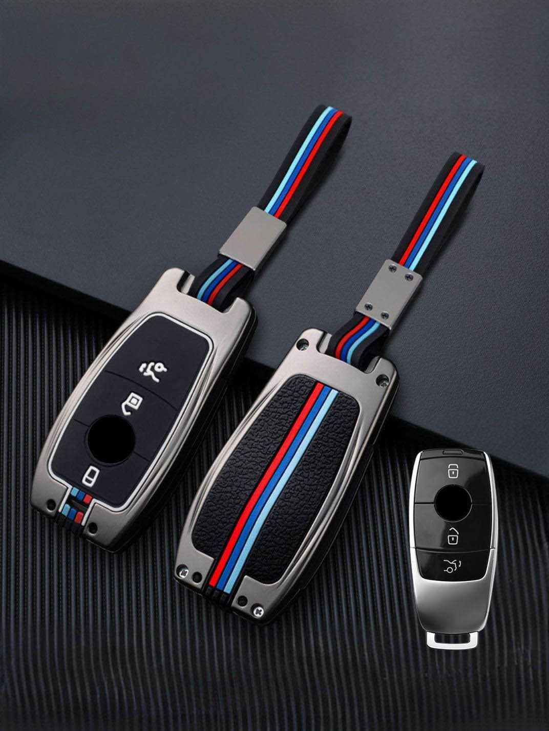mercedes keychain, mercedes benz keychain, mercedes benz keyring, benz keychain, keyring mercedes, mercedes key chain, mercedes key rings, benz key ring, benz accessories, mercedes benz key, mercedes key, mercedes benz accessories, mercedes accessories, mercedes key fob, mercedes benz key fob, benz key fob, mb key fob, new mercedes key fob, mercedes benz amg keyring, mercedes benz leather keyring, mercedes benz leather keychain, mercedes key fob new, mercedes benz amg key, 33