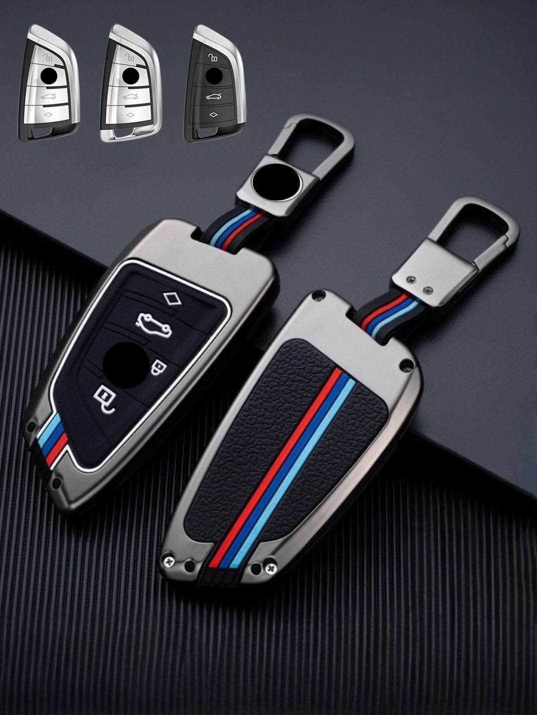 bmw accessories, bmw key fob, bmw key rings, bmw key chains, keychain for bmw key, bmw key, bmw key fob cover, key fob cover bmw, bmw key chain, bmw car accessories, bmw car key, bmw key cover, bmw cover key, cover key bmw, bmw keychain leather, bmw keyring leather, bmw key case, bmw case key, bmw key holder, bmw key fob case, bmw key case leather, leather bmw key case, bmw car key cover, 52