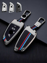 bmw accessories, bmw key fob, bmw key rings, bmw key chains, keychain for bmw key, bmw key, bmw key fob cover, key fob cover bmw, bmw key chain, bmw car accessories, bmw car key, bmw key cover, bmw cover key, cover key bmw, bmw keychain leather, bmw keyring leather, bmw key case, bmw case key, bmw key holder, bmw key fob case, bmw key case leather, leather bmw key case, bmw car key cover, 52
