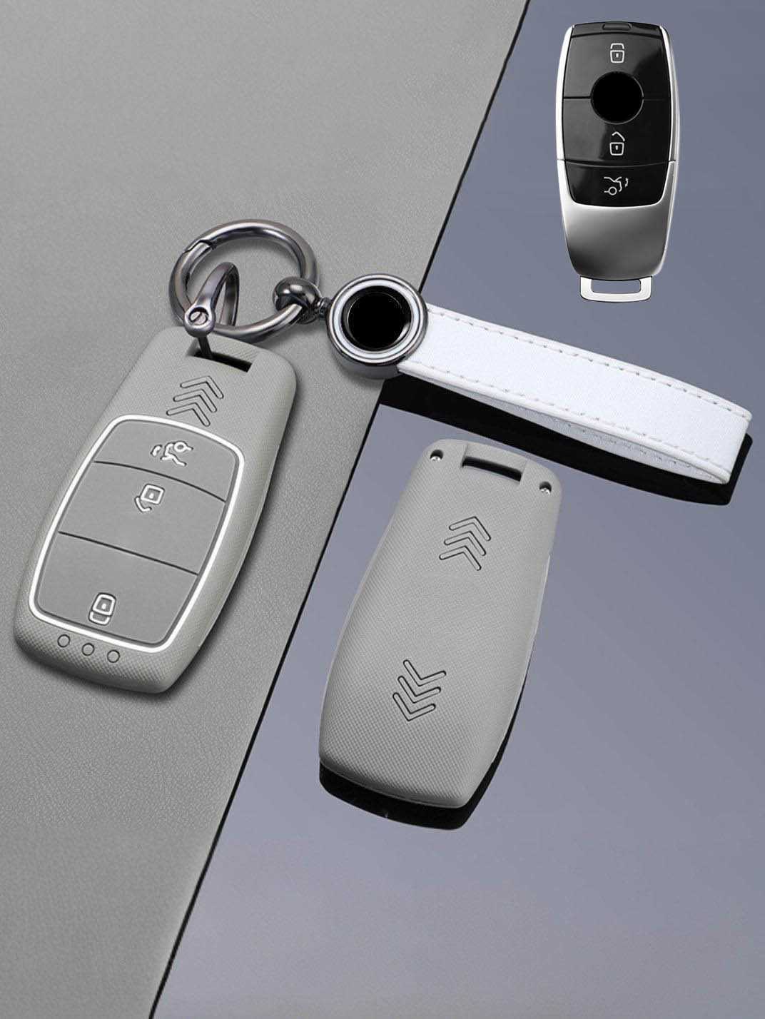 mercedes keychain, mercedes benz keychain, mercedes benz keyring, benz keychain, keyring mercedes, mercedes key chain, mercedes key rings, benz key ring, benz accessories, mercedes benz key, mercedes key, mercedes benz accessories, mercedes accessories, mercedes key fob, mercedes benz key fob, benz key fob, mb key fob, new mercedes key fob, mercedes benz amg keyring, mercedes benz leather keyring, mercedes benz leather keychain, mercedes key fob new, mercedes benz amg key, 41