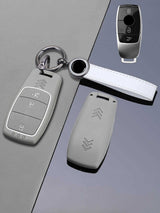 mercedes keychain, mercedes benz keychain, mercedes benz keyring, benz keychain, keyring mercedes, mercedes key chain, mercedes key rings, benz key ring, benz accessories, mercedes benz key, mercedes key, mercedes benz accessories, mercedes accessories, mercedes key fob, mercedes benz key fob, benz key fob, mb key fob, new mercedes key fob, mercedes benz amg keyring, mercedes benz leather keyring, mercedes benz leather keychain, mercedes key fob new, mercedes benz amg key, 41