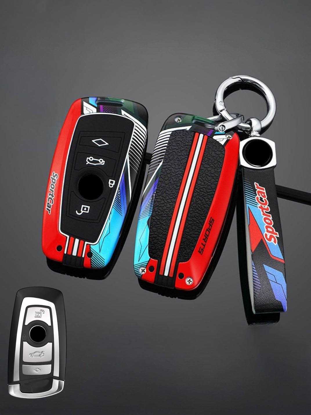 bmw accessories, bmw key fob, bmw key rings, bmw key chains, keychain for bmw key, bmw key, bmw key fob cover, key fob cover bmw, bmw key chain, bmw car accessories, bmw car key, bmw key cover, bmw cover key, cover key bmw, bmw keychain leather, bmw keyring leather, bmw key case, bmw case key, bmw key holder, bmw key fob case, bmw key case leather, leather bmw key case, bmw car key cover, 14