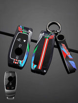 mercedes keychain, mercedes benz keychain, mercedes benz keyring, benz keychain, keyring mercedes, mercedes key chain, mercedes key rings, benz key ring, benz accessories, mercedes benz key, mercedes key, mercedes benz accessories, mercedes accessories, mercedes key fob, mercedes benz key fob, benz key fob, mb key fob, new mercedes key fob, mercedes benz amg keyring, mercedes benz leather keyring, mercedes benz leather keychain, mercedes key fob new, mercedes benz amg key, 53