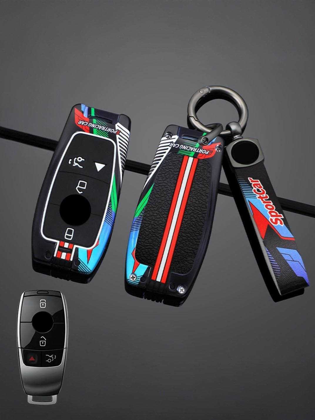 mercedes keychain, mercedes benz keychain, mercedes benz keyring, benz keychain, keyring mercedes, mercedes key chain, mercedes key rings, benz key ring, benz accessories, mercedes benz key, mercedes key, mercedes benz accessories, mercedes accessories, mercedes key fob, mercedes benz key fob, benz key fob, mb key fob, new mercedes key fob, mercedes benz amg keyring, mercedes benz leather keyring, mercedes benz leather keychain, mercedes key fob new, mercedes benz amg key, 53