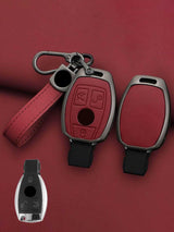 mercedes keychain, mercedes benz keychain, mercedes benz keyring, benz keychain, keyring mercedes, mercedes key chain, mercedes key rings, benz key ring, benz accessories, mercedes benz key, mercedes key, mercedes benz accessories, mercedes accessories, mercedes key fob, mercedes benz key fob, benz key fob, mb key fob, new mercedes key fob, mercedes benz amg keyring, mercedes benz leather keyring, mercedes benz leather keychain, mercedes key fob new, mercedes benz amg key, 16