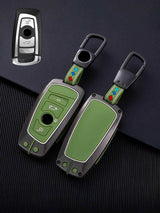 bmw accessories, bmw key fob, bmw key rings, bmw key chains, keychain for bmw key, bmw key, bmw key fob cover, key fob cover bmw, bmw key chain, bmw car accessories, bmw car key, bmw key cover, bmw cover key, cover key bmw, bmw keychain leather, bmw keyring leather, bmw key case, bmw case key, bmw key holder, bmw key fob case, bmw key case leather, leather bmw key case, bmw car key cover, 19