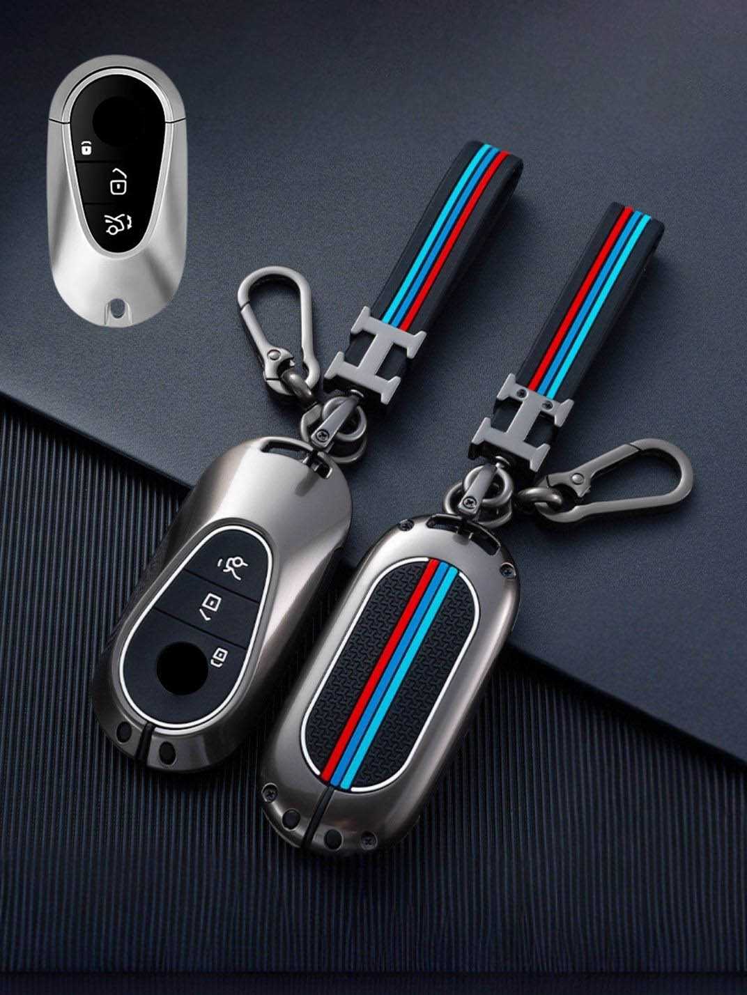 mercedes keychain, mercedes benz keychain, mercedes benz keyring, benz keychain, keyring mercedes, mercedes key chain, mercedes key rings, benz key ring, benz accessories, mercedes benz key, mercedes key, mercedes benz accessories, mercedes accessories, mercedes key fob, mercedes benz key fob, benz key fob, mb key fob, new mercedes key fob, mercedes benz amg keyring, mercedes benz leather keyring, mercedes benz leather keychain, mercedes key fob new, mercedes benz amg key, 129
