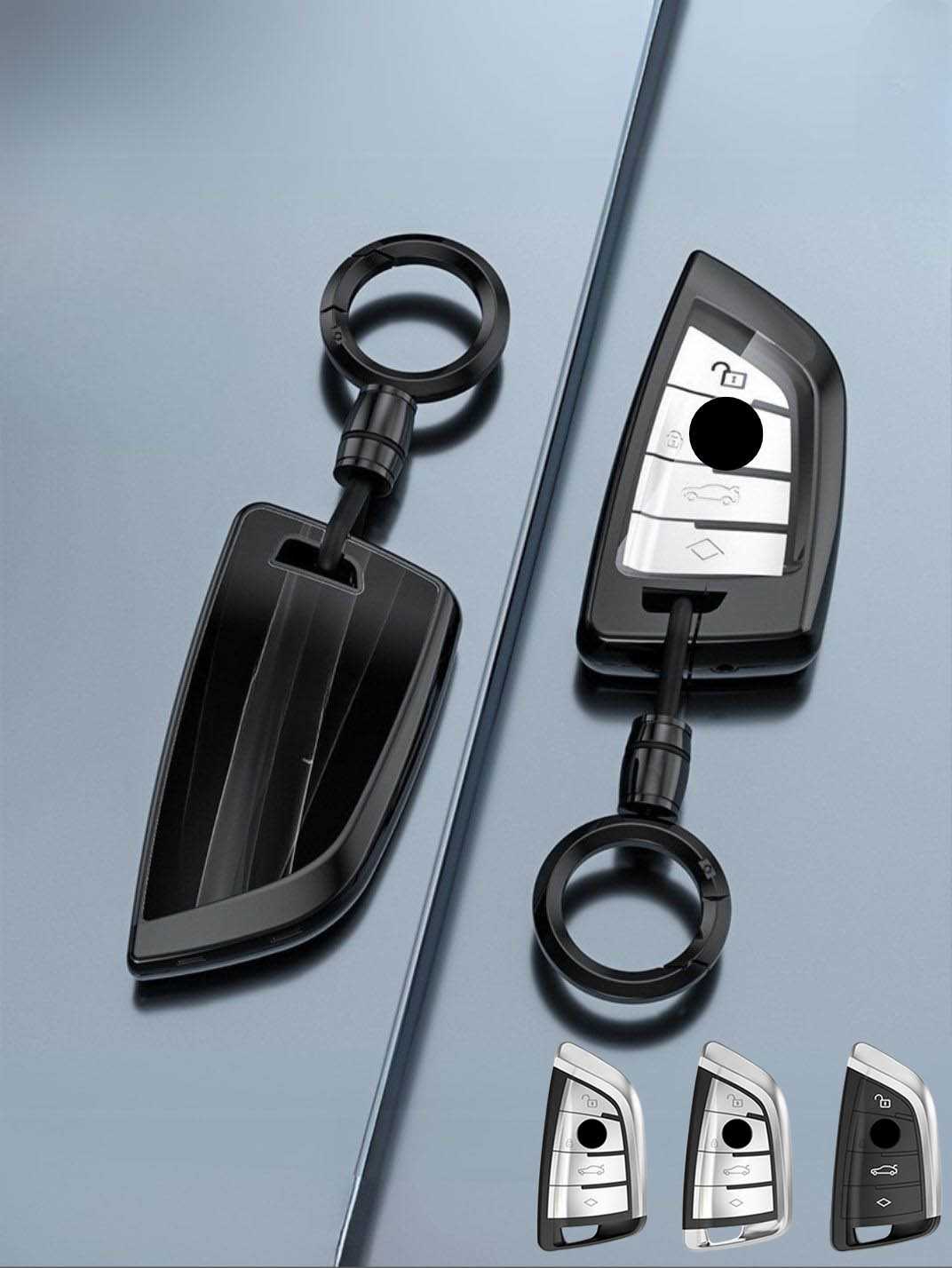 bmw accessories, bmw key fob, bmw key rings, bmw key chains, keychain for bmw key, bmw key, bmw key fob cover, key fob cover bmw, bmw key chain, bmw car accessories, bmw car key, bmw key cover, bmw cover key, cover key bmw, bmw keychain leather, bmw keyring leather, bmw key case, bmw case key, bmw key holder, bmw key fob case, bmw key case leather, leather bmw key case, bmw car key cover, 38